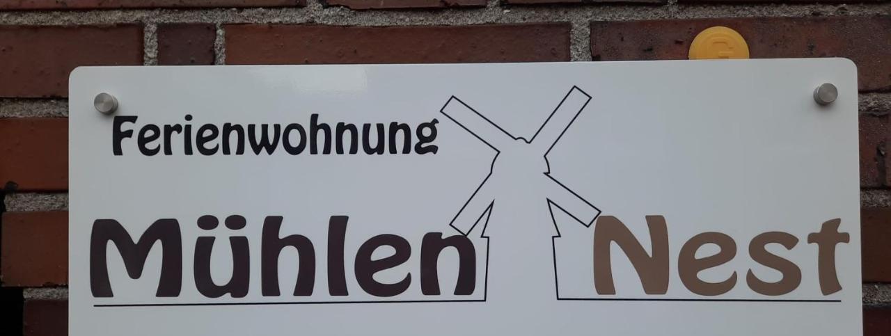 Muehlennest *
