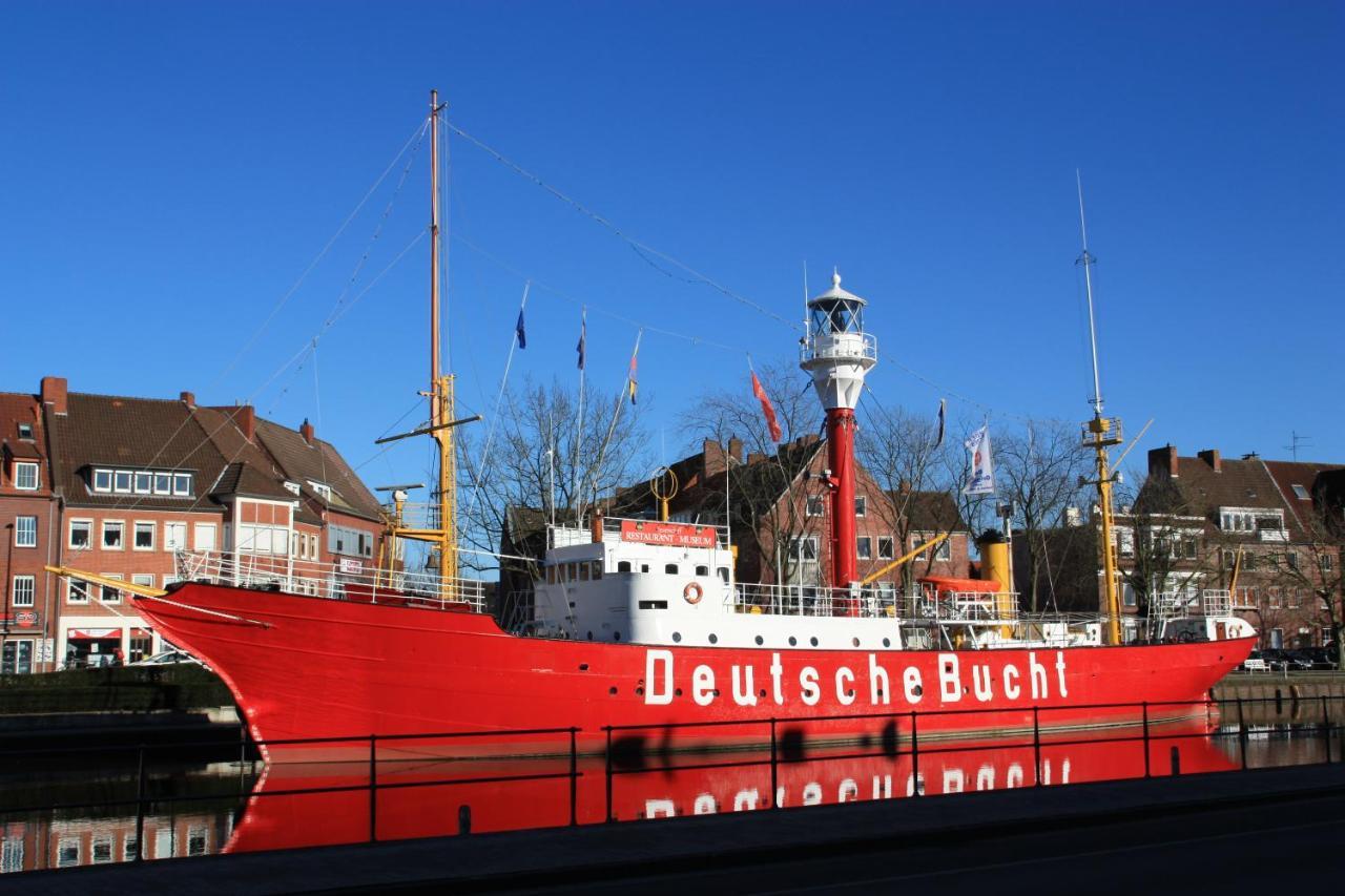 Muehlennest